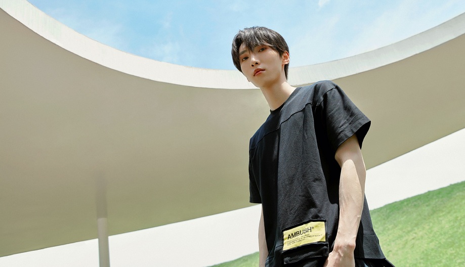 2021赵磊深圳演唱会时间表+门票价格