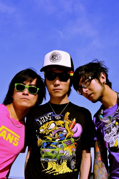 2023安阳航空音乐节门票订购（附场馆介绍）