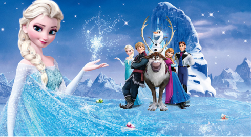 2022亲子互动交响新年音乐会《超能陆战队》-太原站 2022亲子互动交响新年音乐会《超能陆战队》-太原站