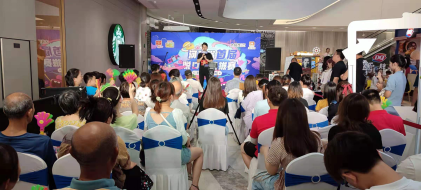 2021郑州脱口秀选拔赛总决赛门票在哪买？多少钱？