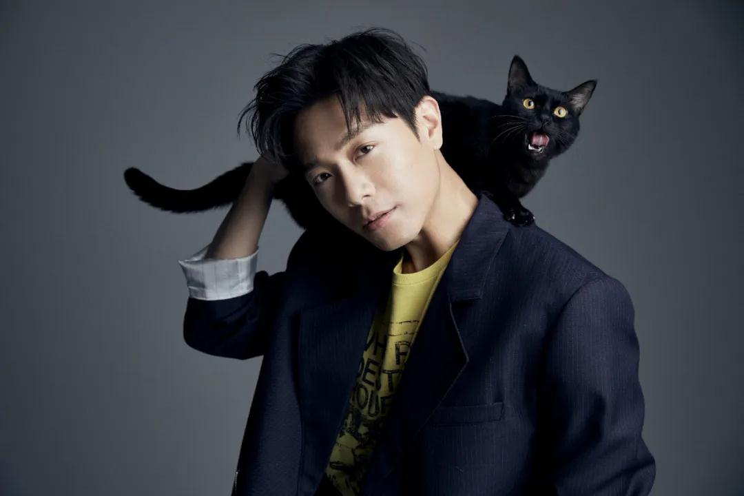 山西草莓音乐节演出时间是什么？（附全阵容）