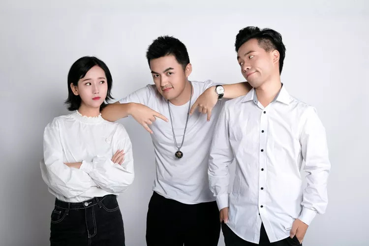 2021安子与九妹佛山演唱会门票信息（附购票链接）