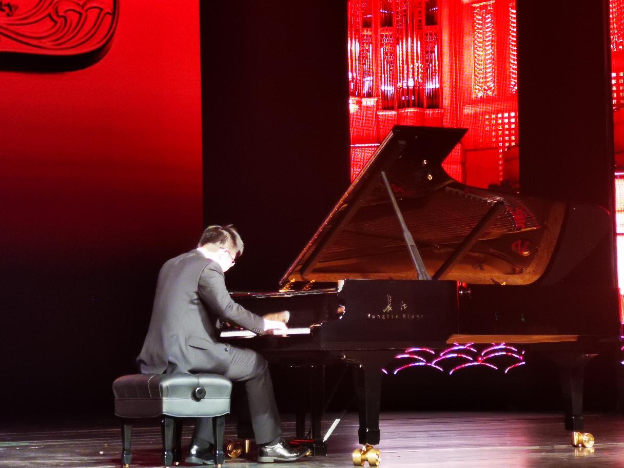 2021白岩峰大连音乐会(时间+地点+门票)信息一览 2021白岩峰大连音乐会(时间+地点+门票)信息一览