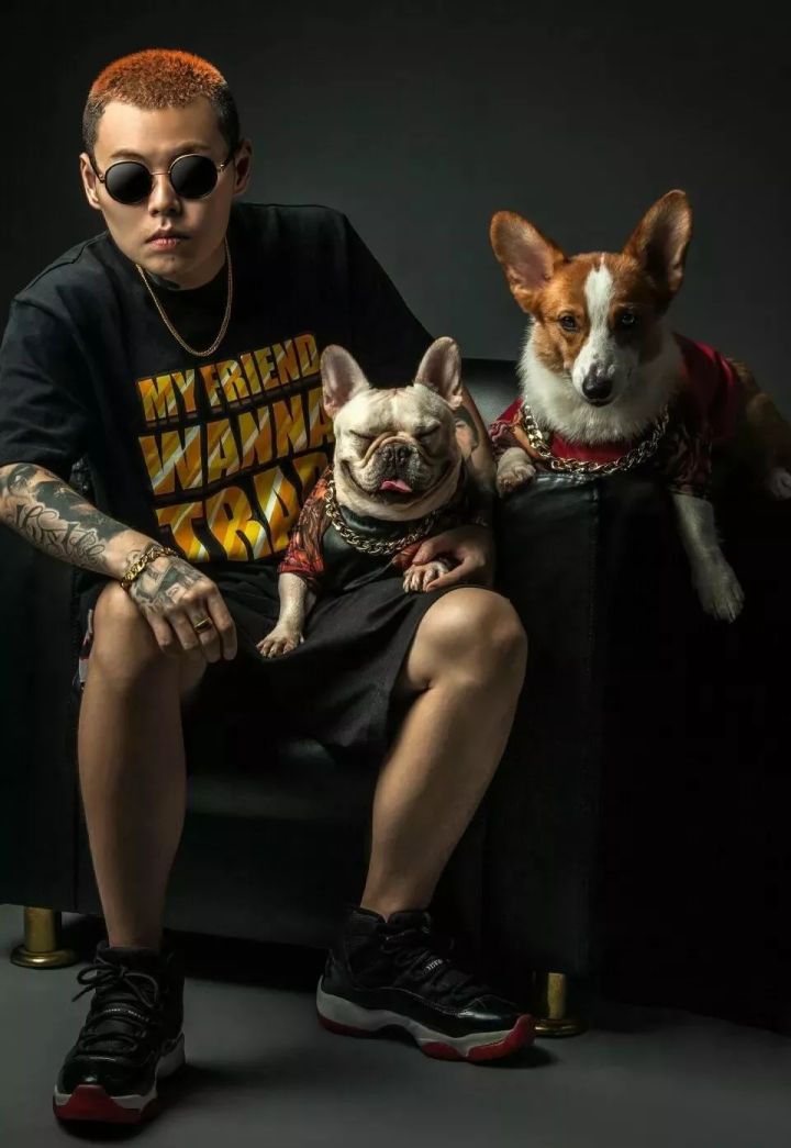 2022北京麦田音乐节全阵容及门票(附时间表) 2022北京麦田音乐节全阵容及门票(附时间表)