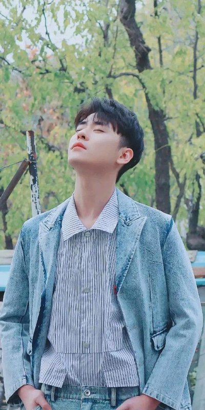 成都MAX超级音乐嘉年华门票信息（阵容、时间安排）