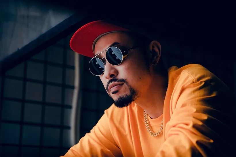 2021MCHotDog热狗无锡演唱会详情（时间、地点、购票链接）