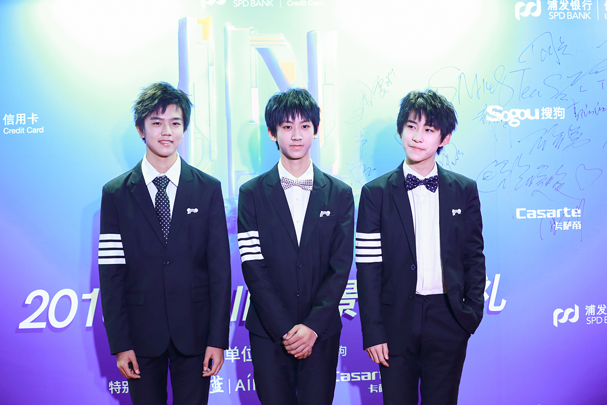 2021易安音乐社杭州新歌签唱会行程安排+门票信息+在线订票