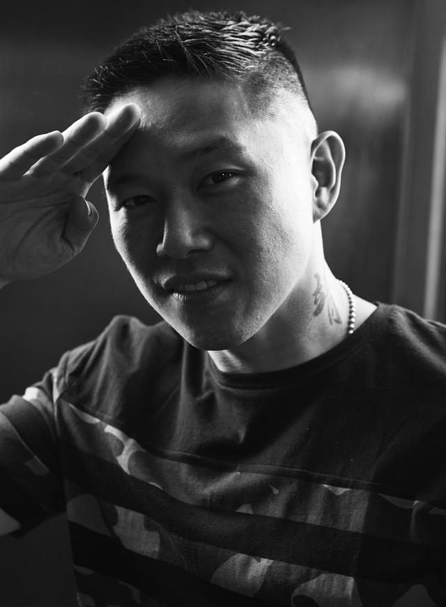 2022深圳大鹏音乐嘉年华门票订购指南