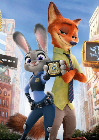 2022亲子互动交响新年音乐会《超能陆战队》-太原站 2022亲子互动交响新年音乐会《超能陆战队》-太原站