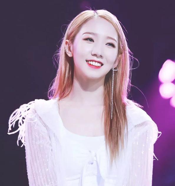 2021成都MAX超级音乐嘉年华购票信息（阵容、时间、地点）