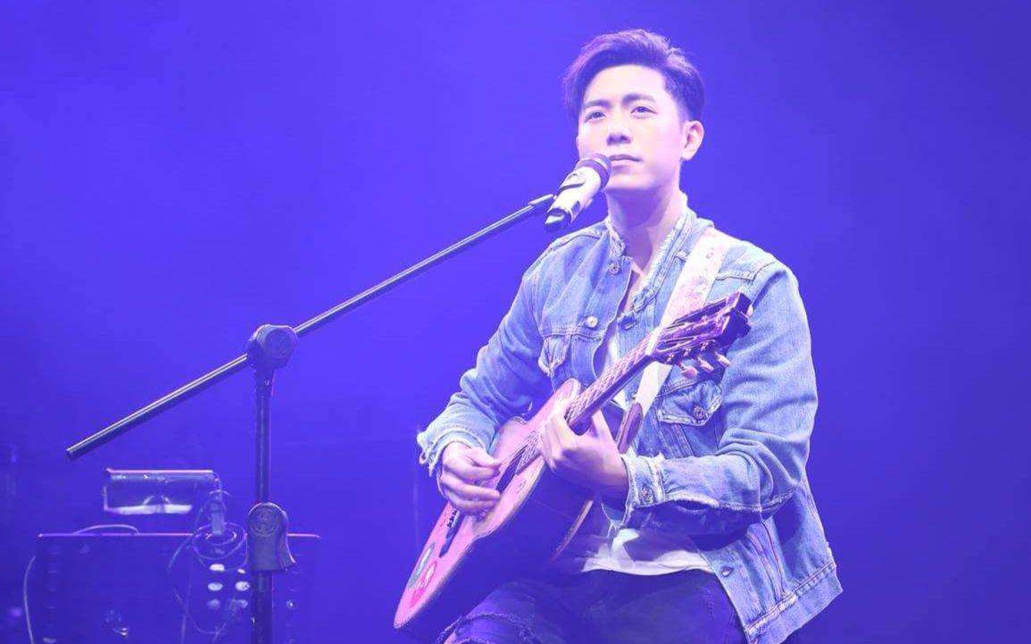 山西草莓音乐节演出时间是什么？（附全阵容）