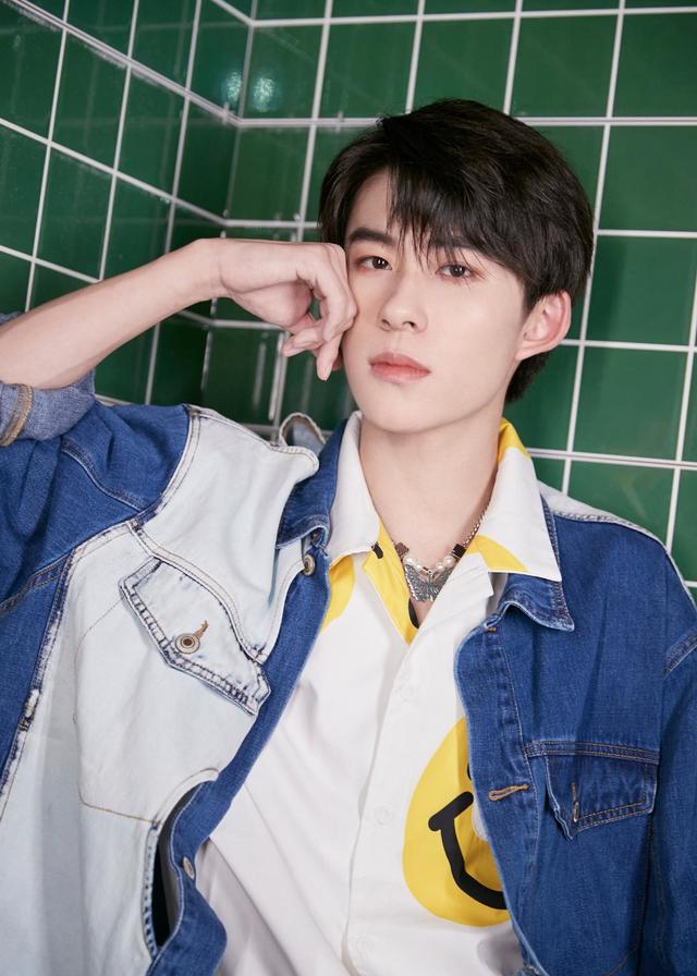 2021易安音乐社杭州新歌签唱会演出信息+门票详情