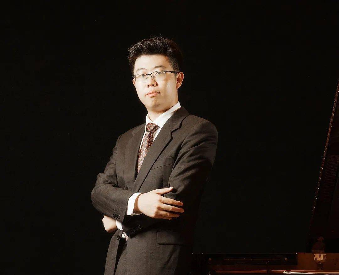 2021白岩峰大连音乐会(时间+地点+门票)信息一览 2021白岩峰大连音乐会(时间+地点+门票)信息一览