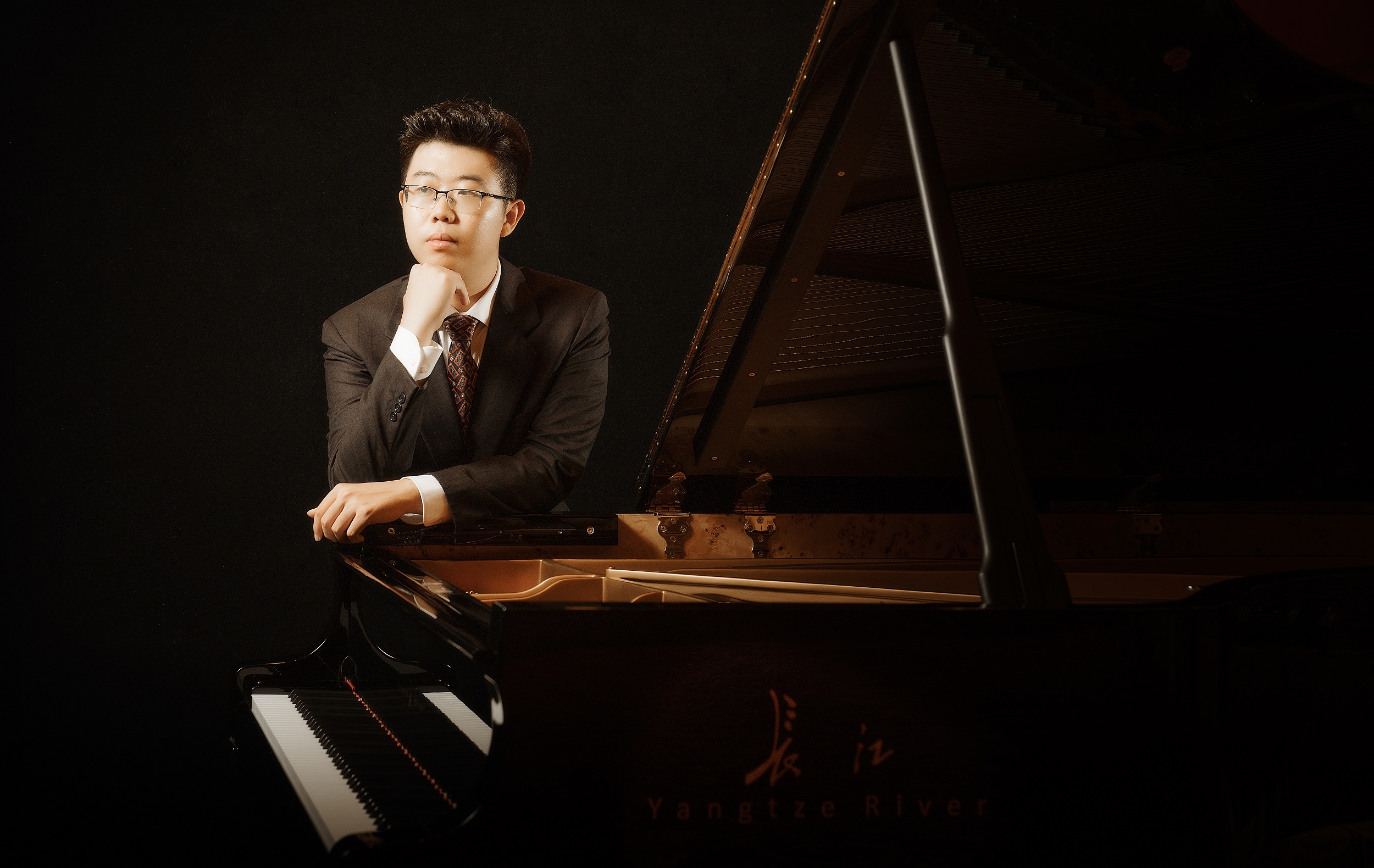 2021白岩峰大连音乐会时间、地点、门票价格