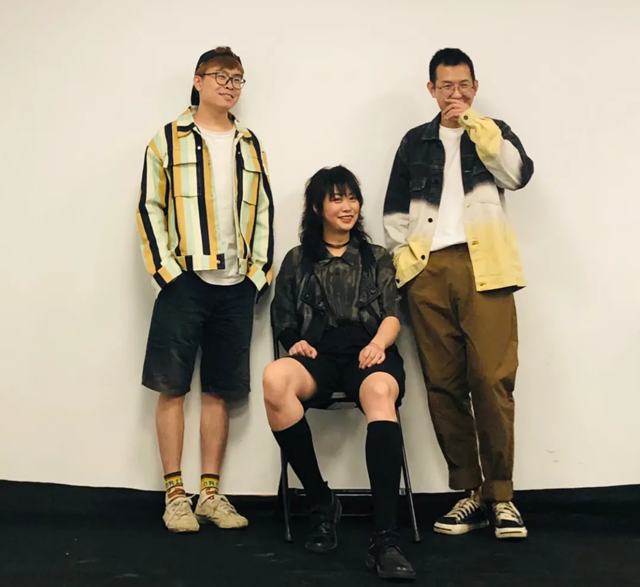 2022北京麦田音乐节嘉宾介绍、门票价格、购票方式