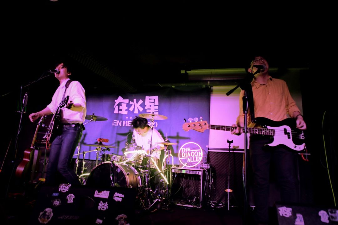 2021熊猫眼乐队郑州演唱会门票价格+购票链接 2021熊猫眼乐队郑州演唱会门票价格+购票链接