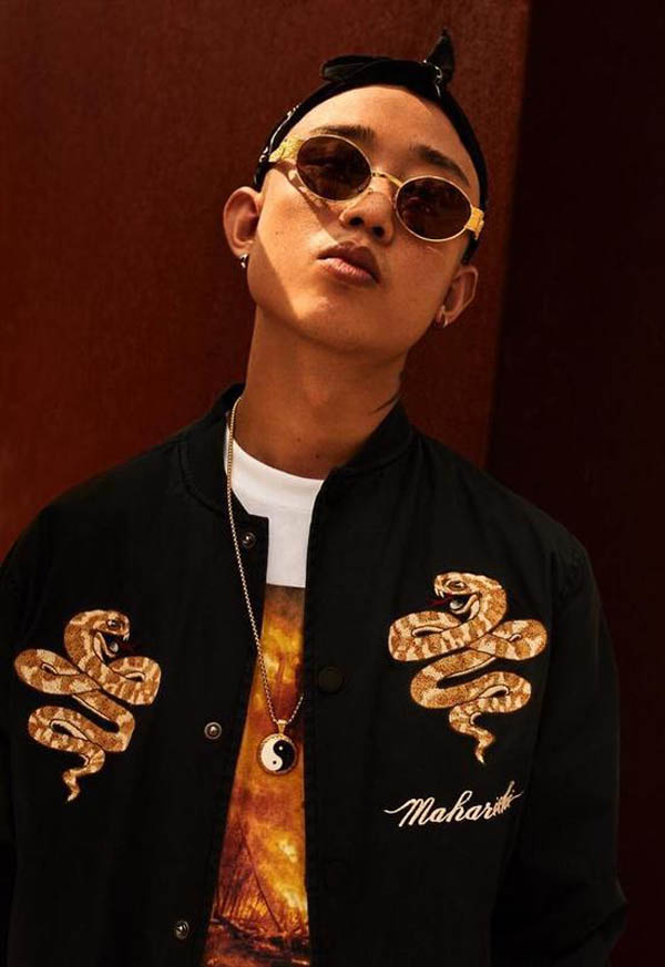 2021成都MAX超级音乐嘉年华阵容介绍+订票指南