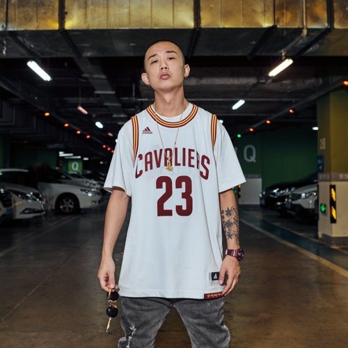 2021成都MAX超级音乐嘉年华阵容介绍+订票指南