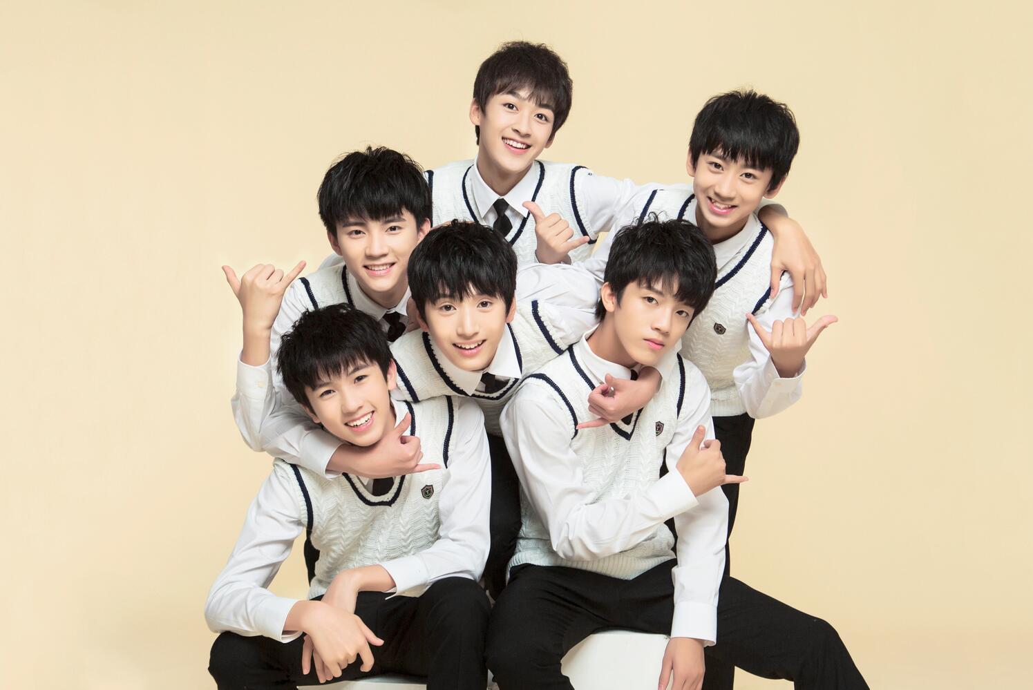 2021易安音乐社杭州新歌签唱会开始时间/门票购买 2021易安音乐社杭州新歌签唱会开始时间/门票购买