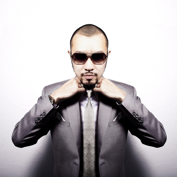 2021MCHotDog热狗无锡演唱会详情（时间、地点、购票链接）