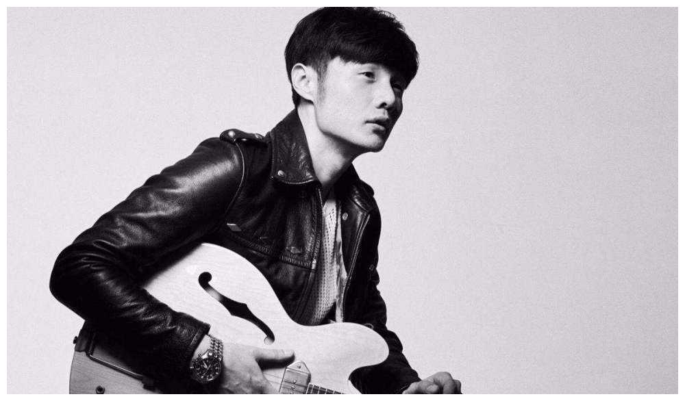 2023李荣浩南京演唱会详细信息（时间/地点/购票详情）