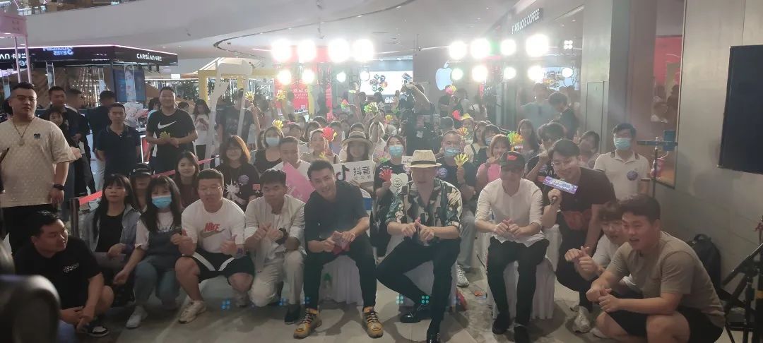 2021郑州脱口秀选拔赛总决赛门票在哪买？多少钱？