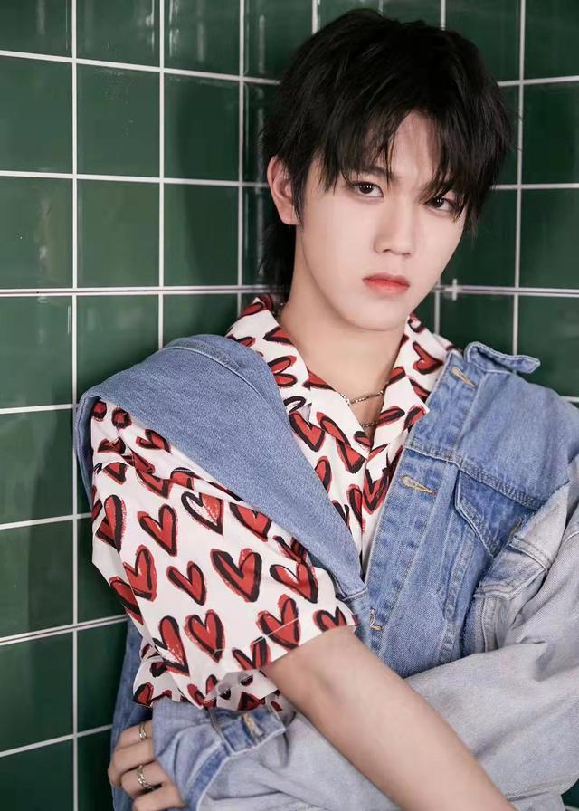 2021易安音乐社杭州新歌签唱会演出信息+门票详情