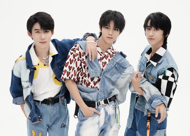 2021易安音乐社杭州新歌签唱会行程安排+门票信息+在线订票