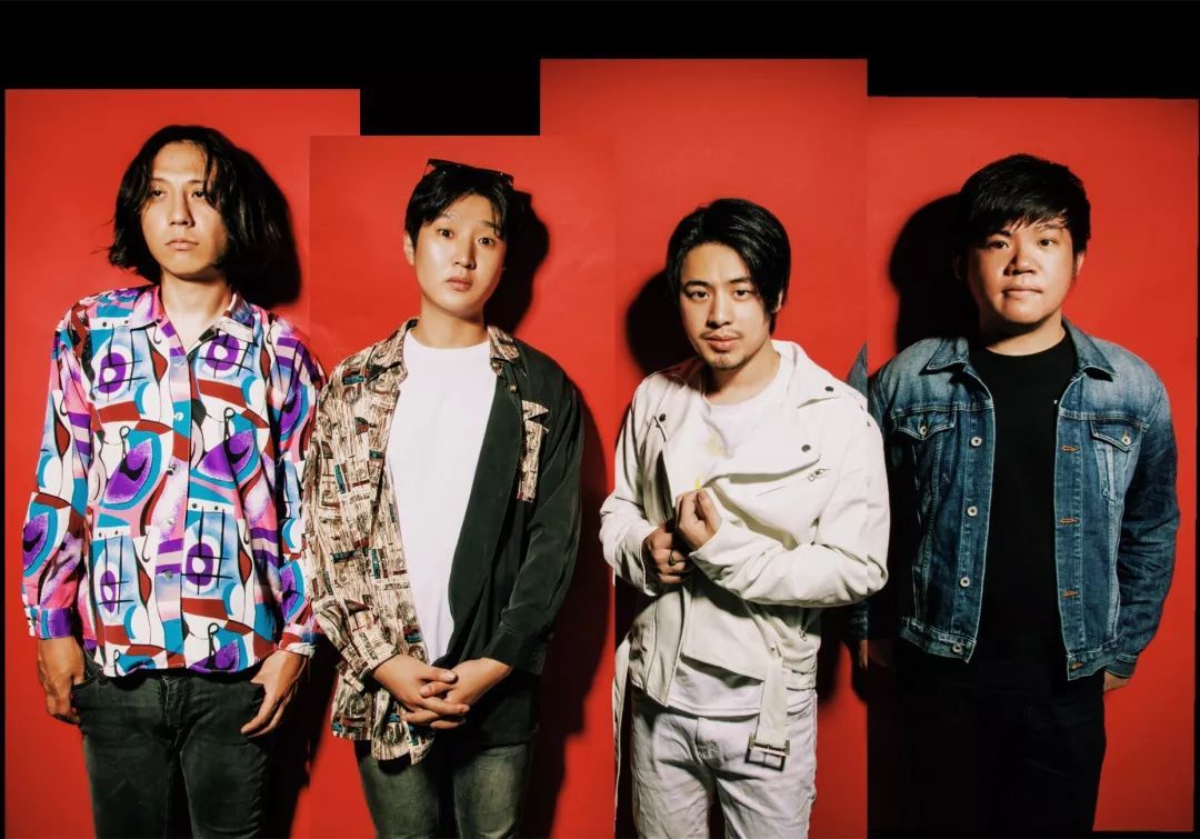 2021济南茉莉MOLY音乐现场阵容介绍+门票信息