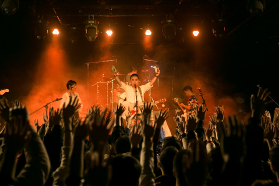 2021安子与九妹佛山演唱会门票在哪买？