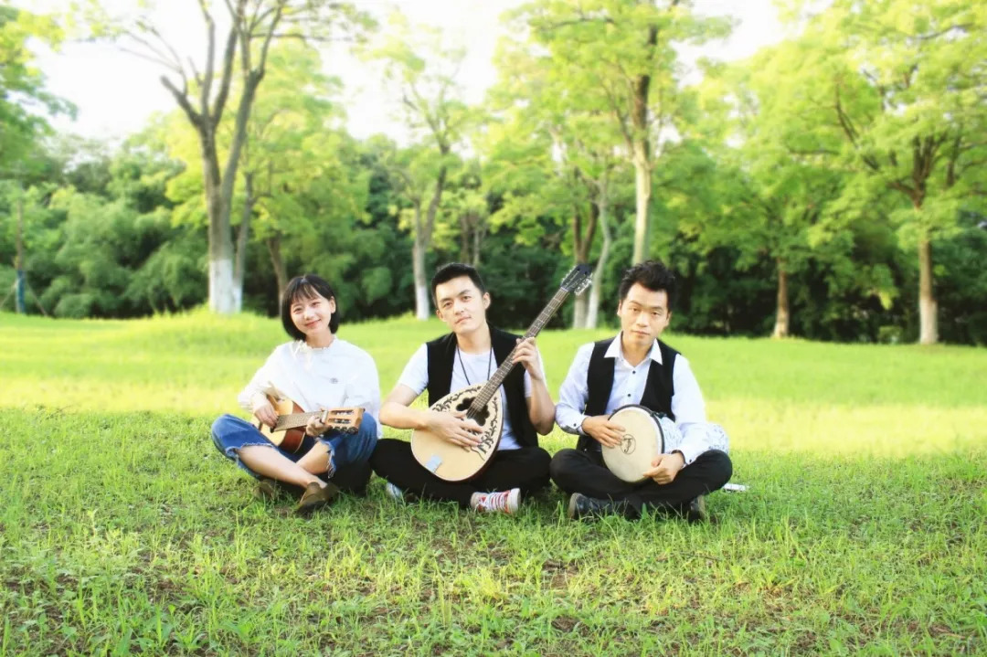 2021安子与九妹佛山演唱会门票在哪买？