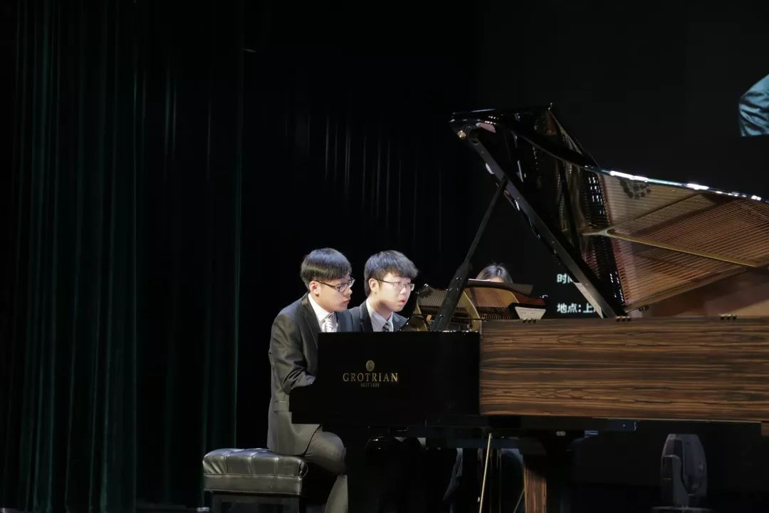 2021白岩峰大连音乐会(时间+地点+门票)信息一览 2021白岩峰大连音乐会(时间+地点+门票)信息一览