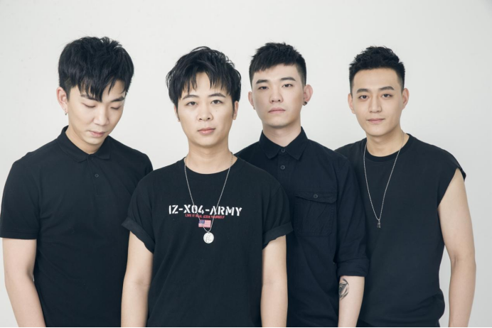 2021熊猫眼乐队郑州演唱会时间表+购票信息