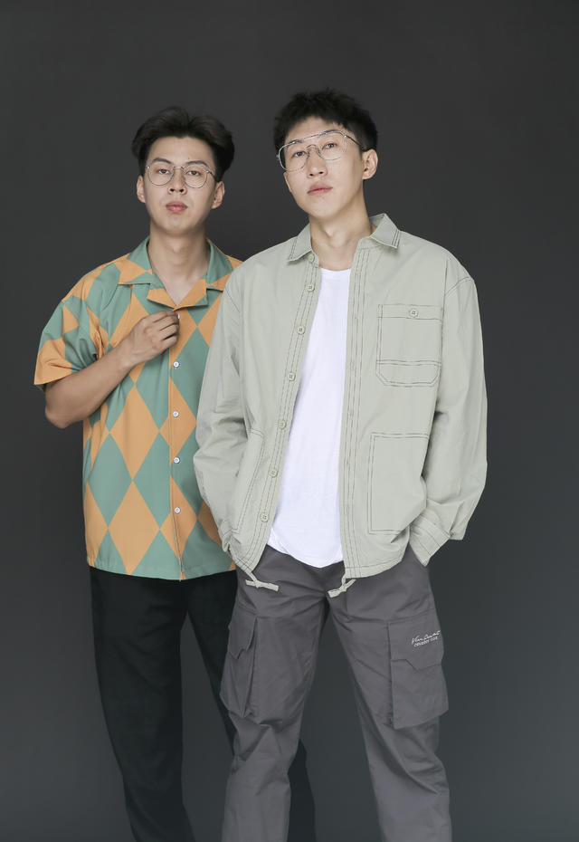 2023南宁绿野音乐节时间、地点、演出介绍