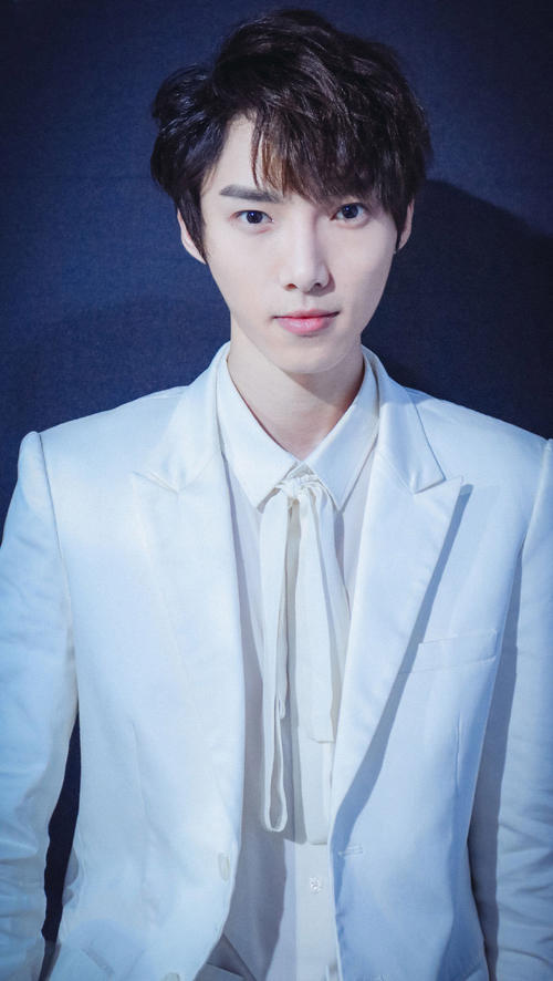 2021赵磊深圳演唱会时间地点及门票信息