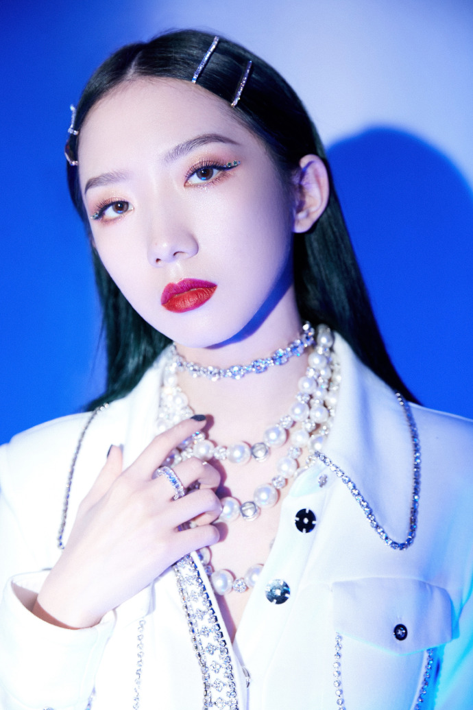 2021成都MAX超级音乐嘉年华在哪买票？