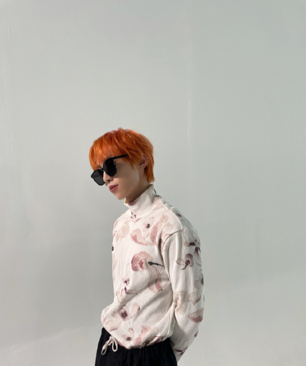 2021赵磊上海演唱会门票在哪买？（附购票入口）