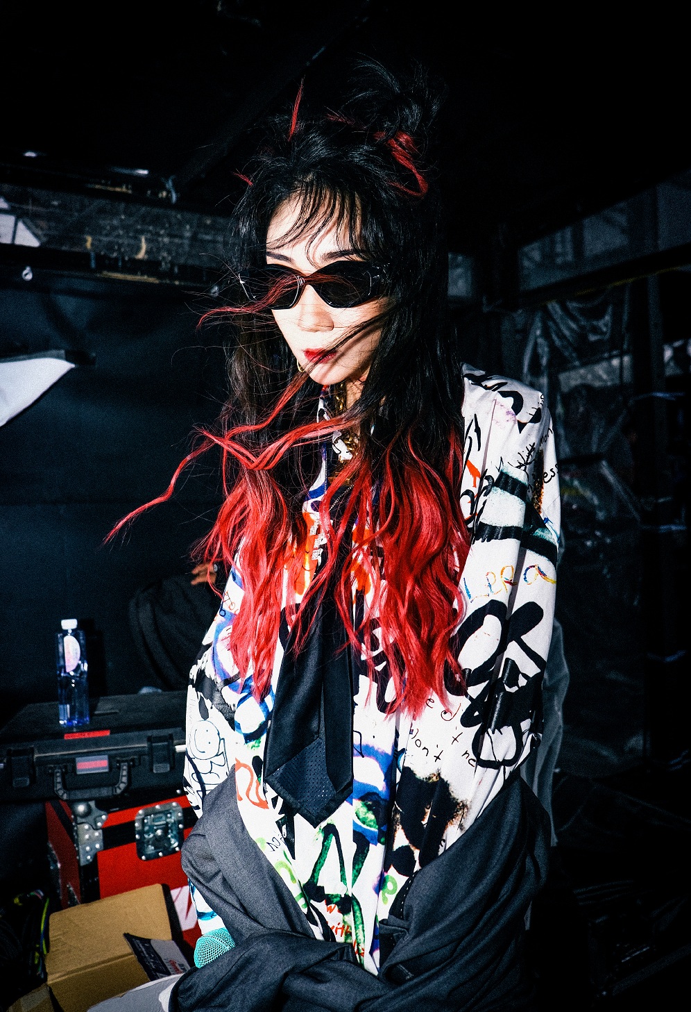 乃万郑州演唱会门票（行程、购票、地点）