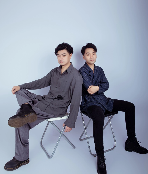 安子与九妹佛山演唱会（时间地点+购票链接）