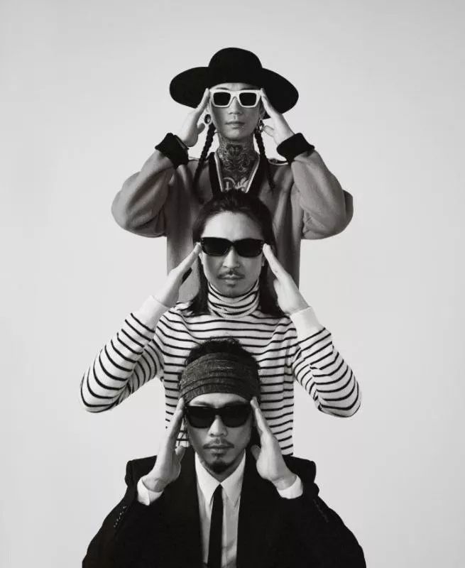 2022南京欢乐谷蓝鲸音乐节嘉宾阵容如何？门票怎么购买？