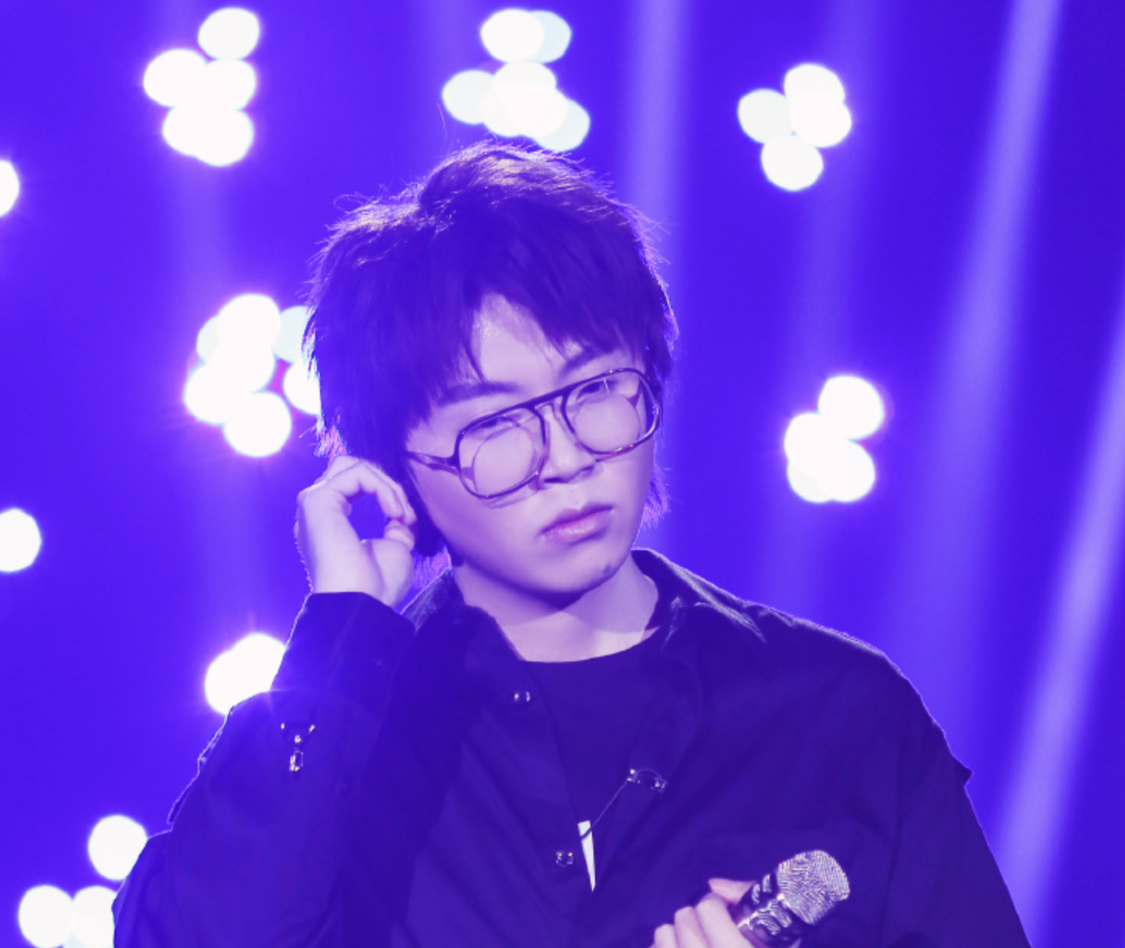 2023毛不易苏州演唱会详情一览（时间、地点、门票）