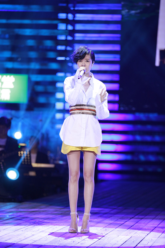 2022北京麦田音乐节时间、地点、演出介绍 2022北京麦田音乐节时间、地点、演出介绍