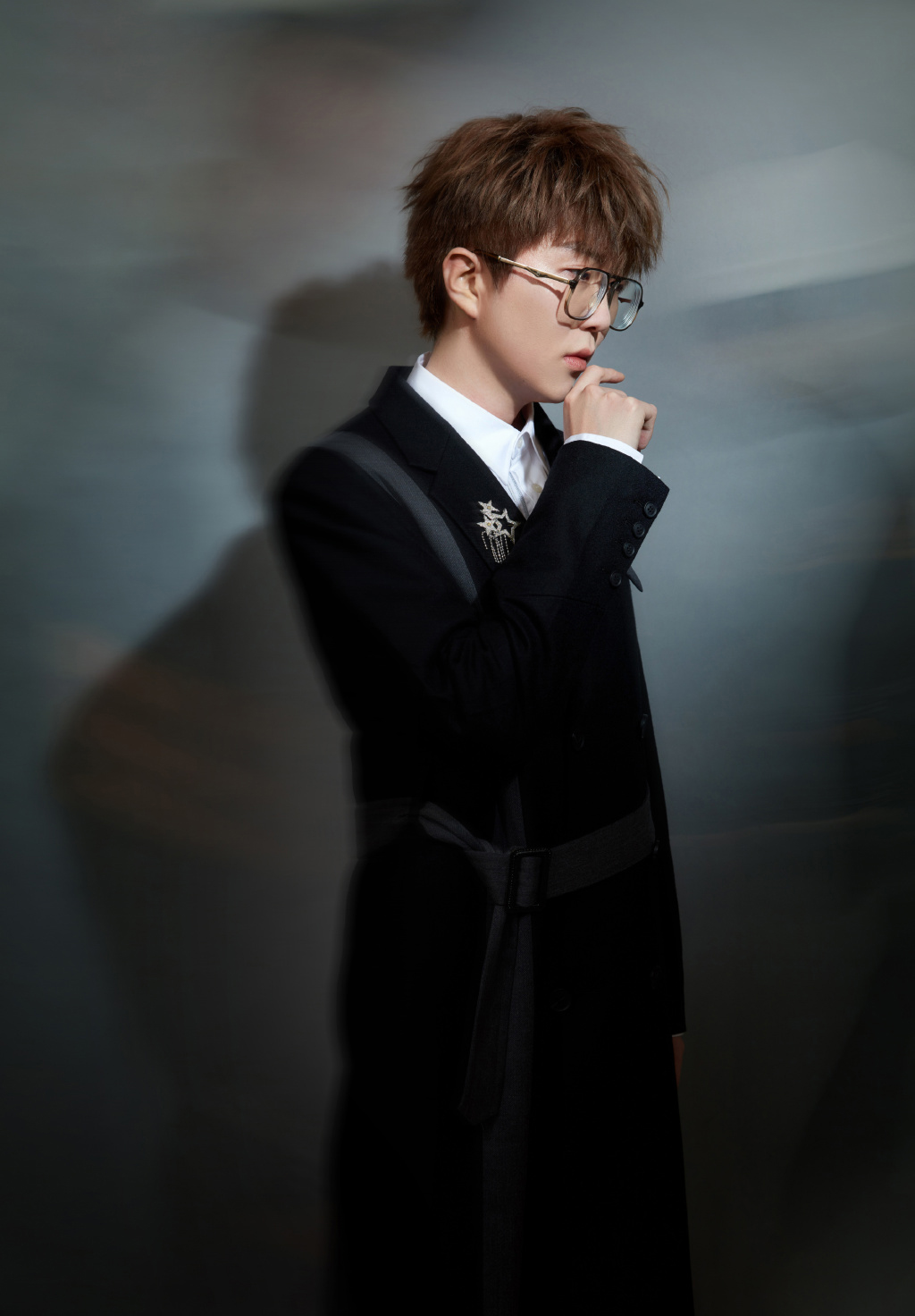 2023毛不易苏州演唱会门票在哪买?什么时候开始? 2023毛不易苏州演唱会门票在哪买?什么时候开始?