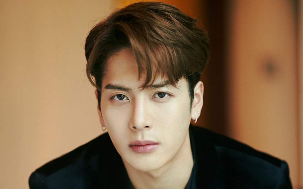 2021PANTHEPACK天津演唱会演出详情及订票链接