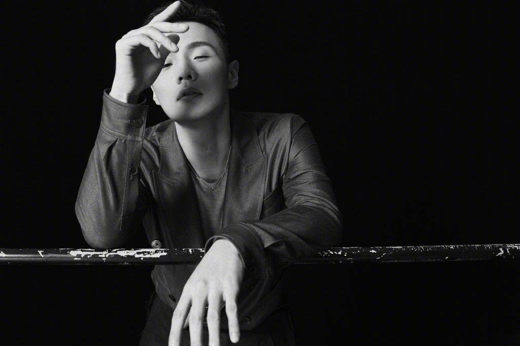 2023李荣浩南京演唱会时间安排及门票详情 2023李荣浩南京演唱会时间安排及门票详情