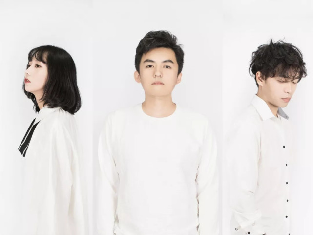 2021安子与九妹佛山演唱会订票详情(附购票链接) 2021安子与九妹佛山演唱会订票详情(附购票链接)