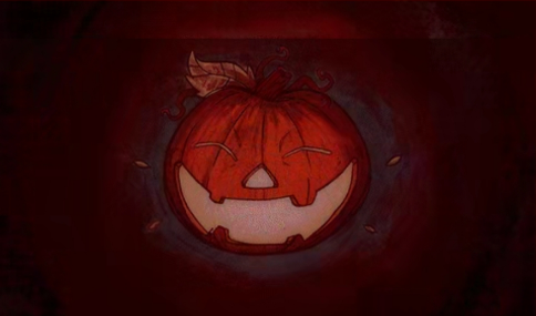 2021温州YOULO万圣电音节（活动安排+时间+门票预订）