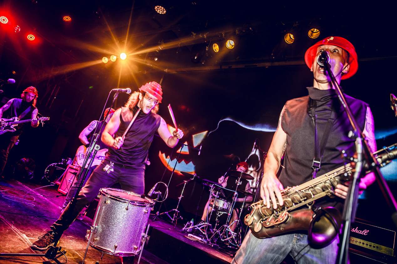 2021台州YOULO万圣电音节时间表及行程(附门票信息) 2021台州YOULO万圣电音节时间表及行程(附门票信息)