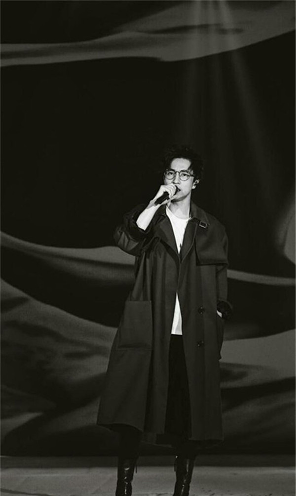 2022北京麦田音乐节时间、地点、演出介绍 2022北京麦田音乐节时间、地点、演出介绍