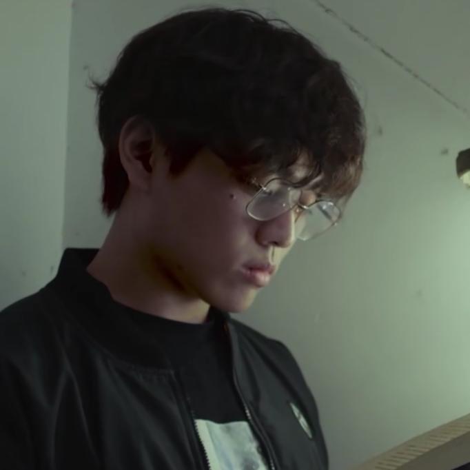 2022北京麦田音乐节嘉宾、时间、地点及购票方式